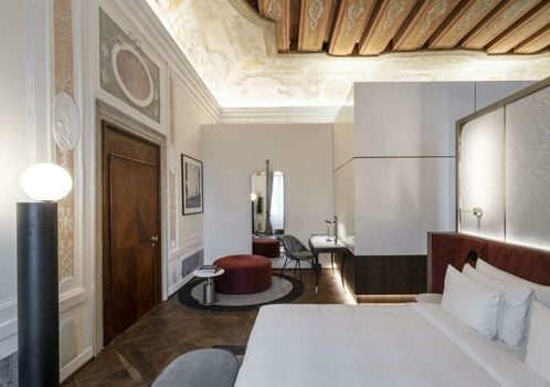 Radisson Collection Hotel, Palazzo Nani Venice