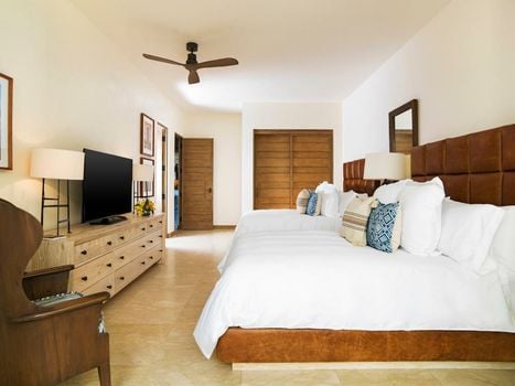 Chileno Bay Resort & Residences, Auberge Resorts Collection