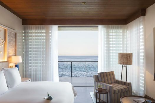 Chileno Bay Resort & Residences, Auberge Resorts Collection