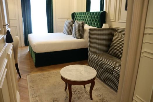 Matilde Boutique Hotel