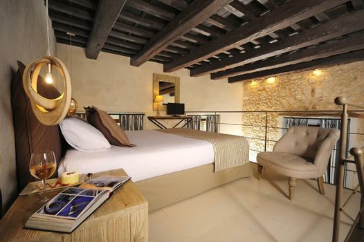 Pepi Boutique Hotel (Adults Only)