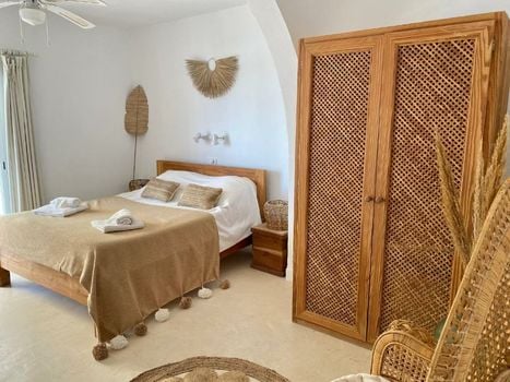 La Bohemia del Rio Hostal Boutique-Adults Only