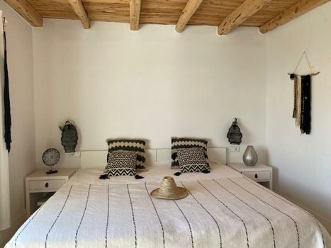 La Bohemia del Rio Hostal Boutique-Adults Only