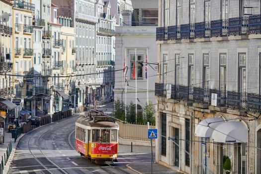 Casa do Mercado Lisboa