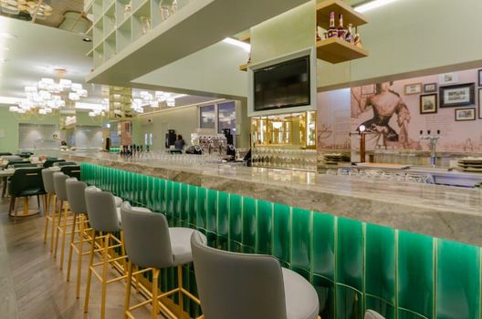 The Emerald House Lisbon - Curio Collection By Hilton