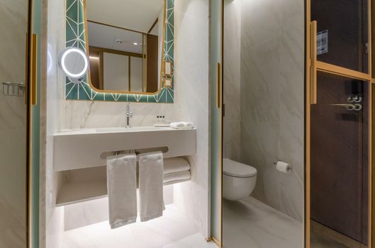 The Emerald House Lisbon - Curio Collection By Hilton