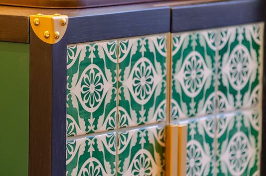 The Emerald House Lisbon - Curio Collection By Hilton