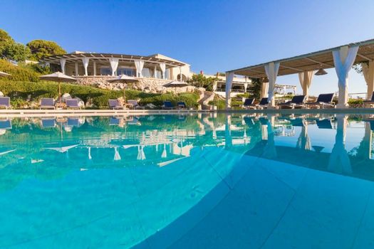 Le Capase Resort Salento