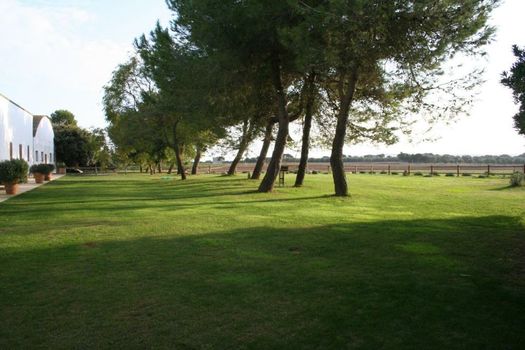 Masseria Autigne