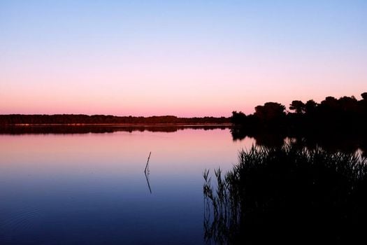 Baglioni Masseria Muzza