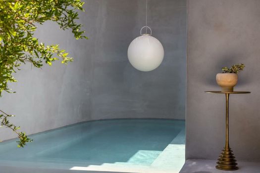 Cosme, a Luxury Collection Resort, Paros