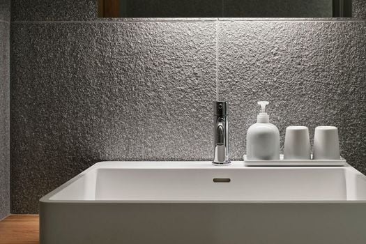 MUJI HOTEL GINZA