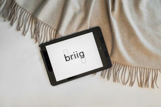 briig boutique hotel