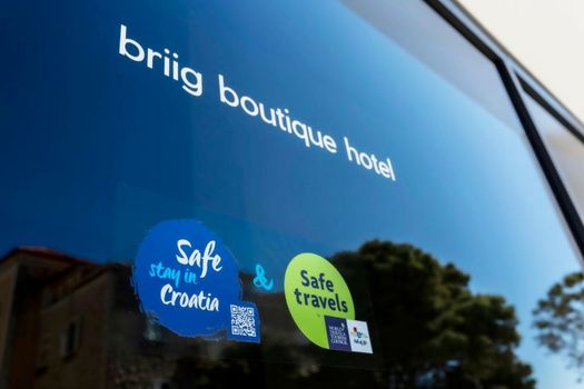 briig boutique hotel