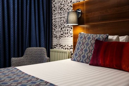 Mercure Brighton Seafront Hotel