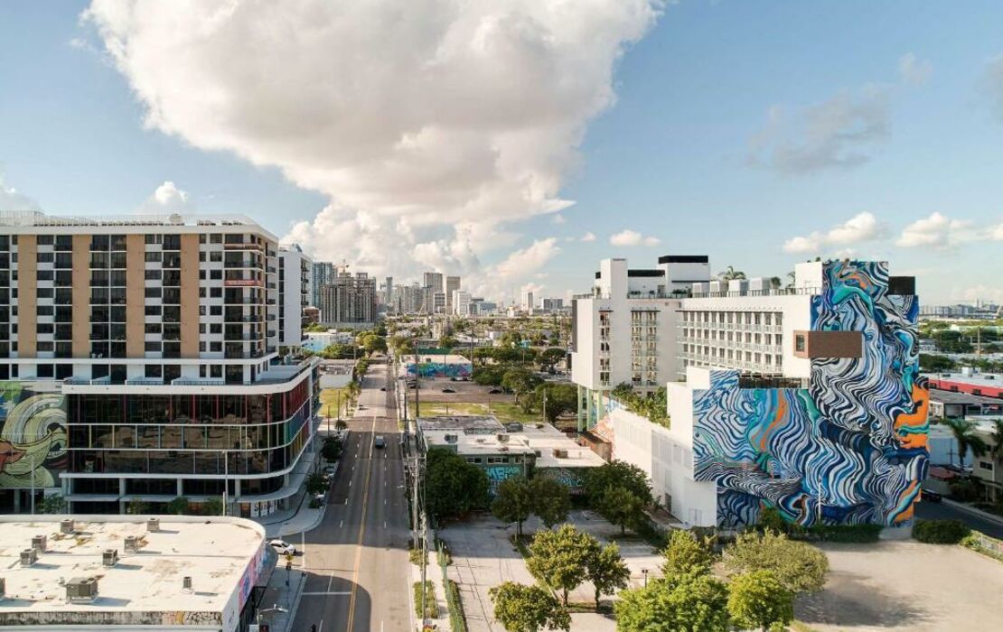 Miami-Dade: ofrecen detectores de humo gratuitos