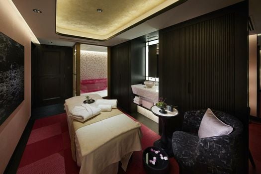 Fauchon Hotel Kyoto