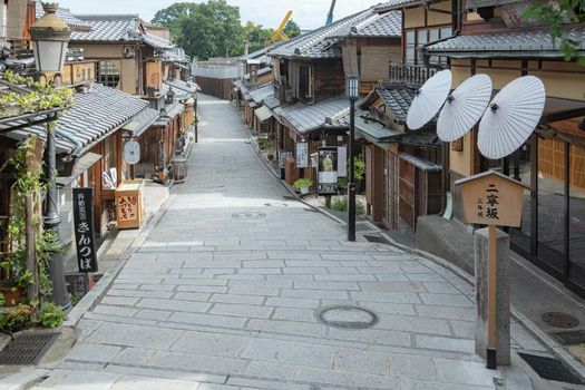 Campton Kiyomizu Vacation Rental