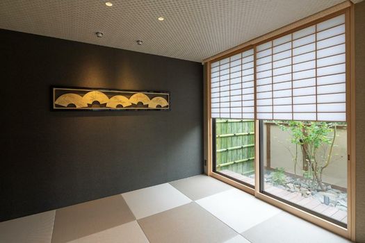 Campton Kiyomizu Vacation Rental