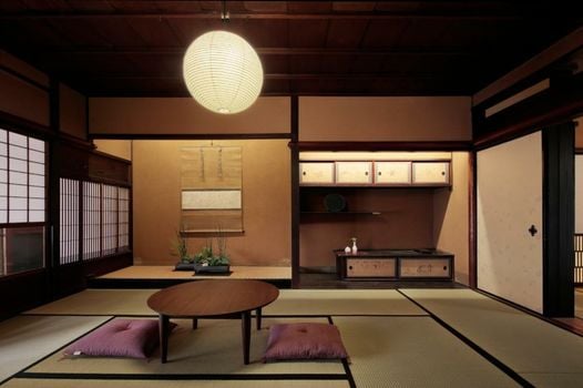 Candeo Hotels Kyoto Karasuma Rokkaku