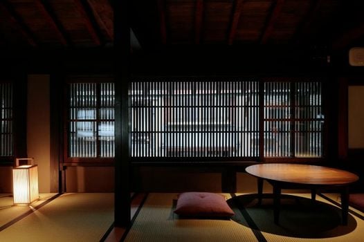 Candeo Hotels Kyoto Karasuma Rokkaku