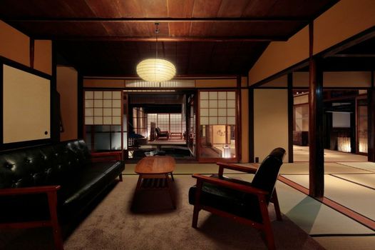 Candeo Hotels Kyoto Karasuma Rokkaku