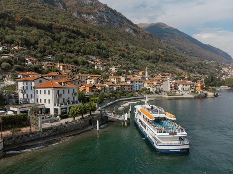 MUSA Lago di Como