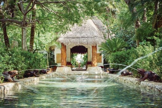 Maroma, A Belmond Hotel, Riviera Maya