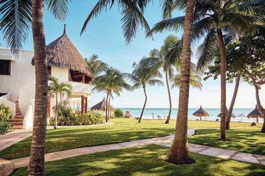 Maroma, A Belmond Hotel, Riviera Maya