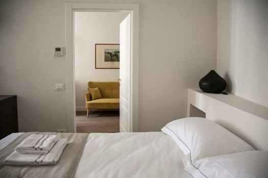 Pietrapiana34 Boutique Apartments