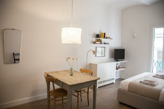 Pietrapiana34 Boutique Apartments