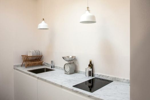 Pietrapiana34 Boutique Apartments