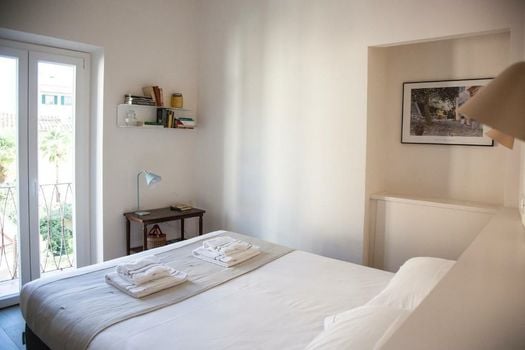 Pietrapiana34 Boutique Apartments