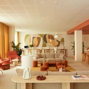 okko hotels paris rosa parks location