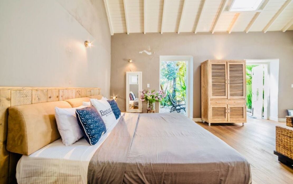 Pietermaai Boutique Hotel a Design Boutique Hotel Willemstad Cura ao