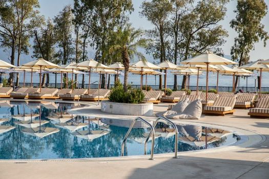 Kerkyra Blue Hotel & Spa by Louis Hotels