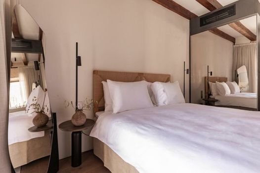 Nobis Hotel Palma, a Member of Design Hotels