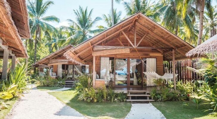 Soultribe Beach Retreat