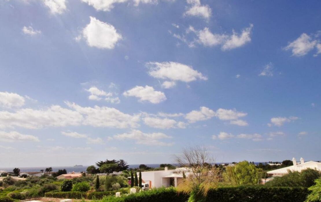 Villa Tramuntana, Contemporary and amazing villa with private pool