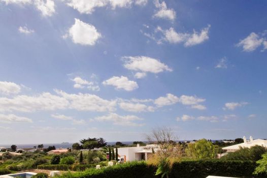 Villa Tramuntana, Contemporary and amazing villa with private pool