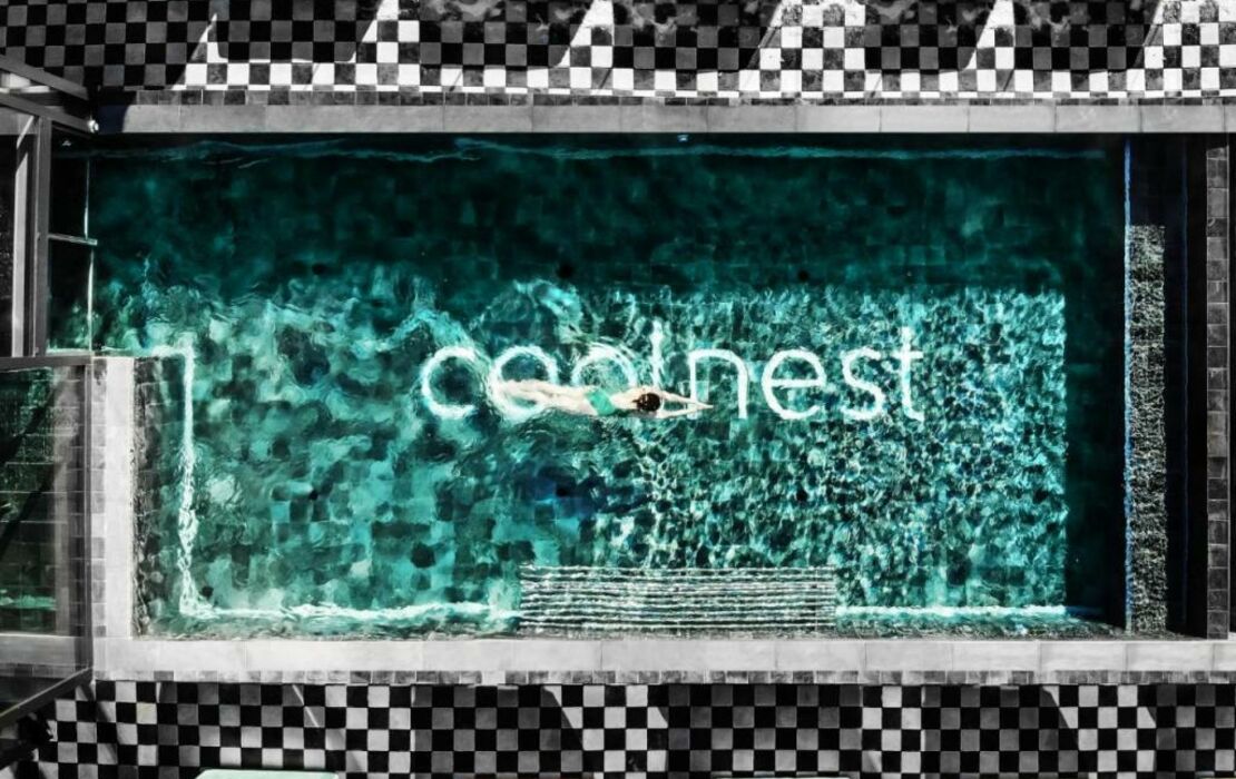 Coolnest