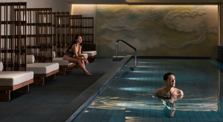 Six Senses Kyoto