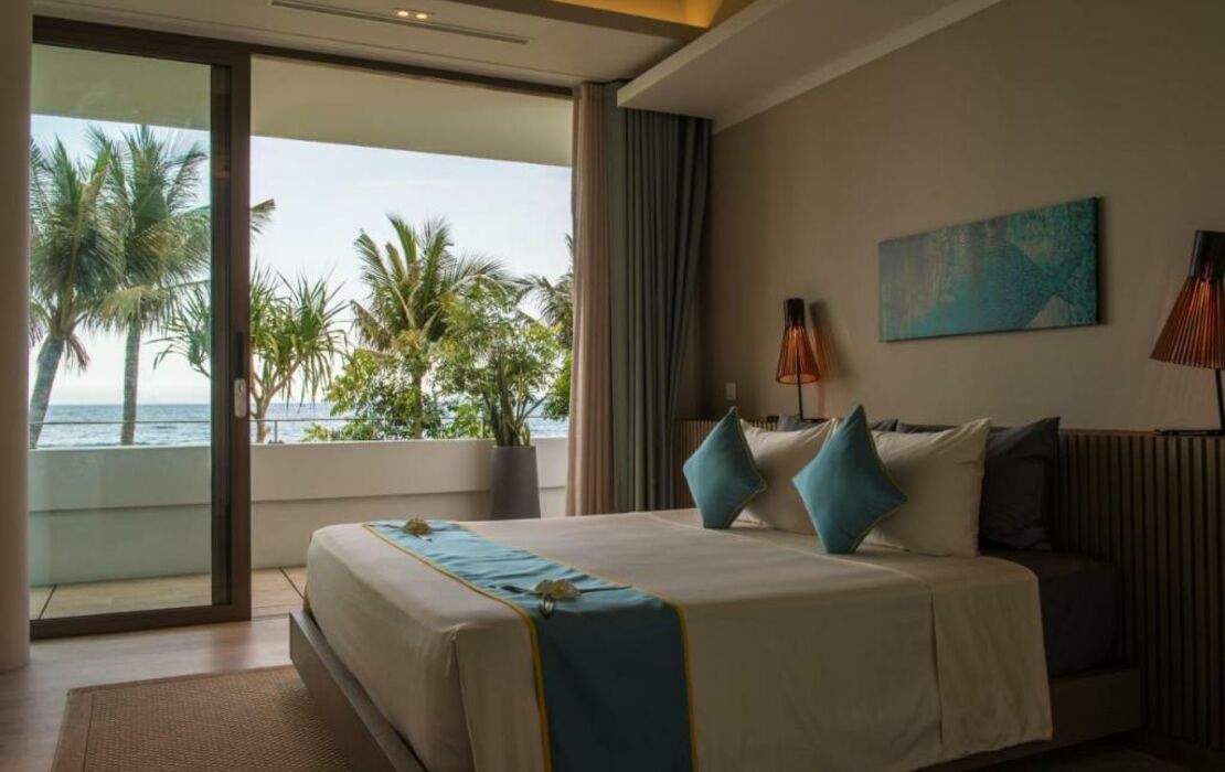 Mia Resort Nha Trang