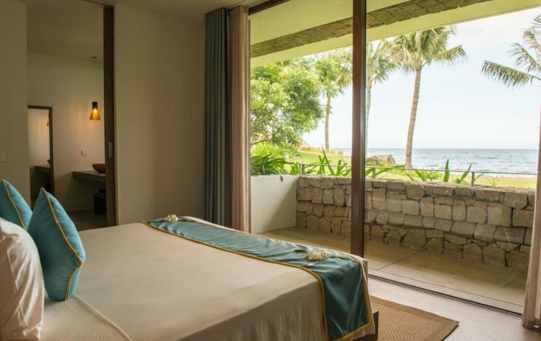 Mia Resort Nha Trang