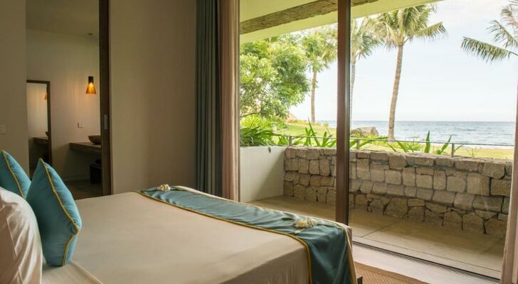 Mia Resort Nha Trang