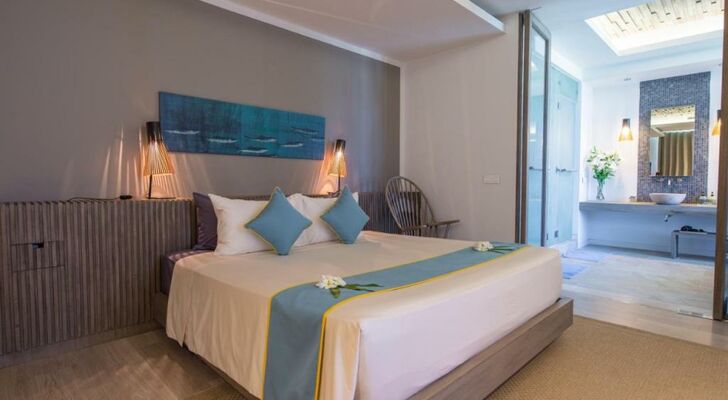 Mia Resort Nha Trang