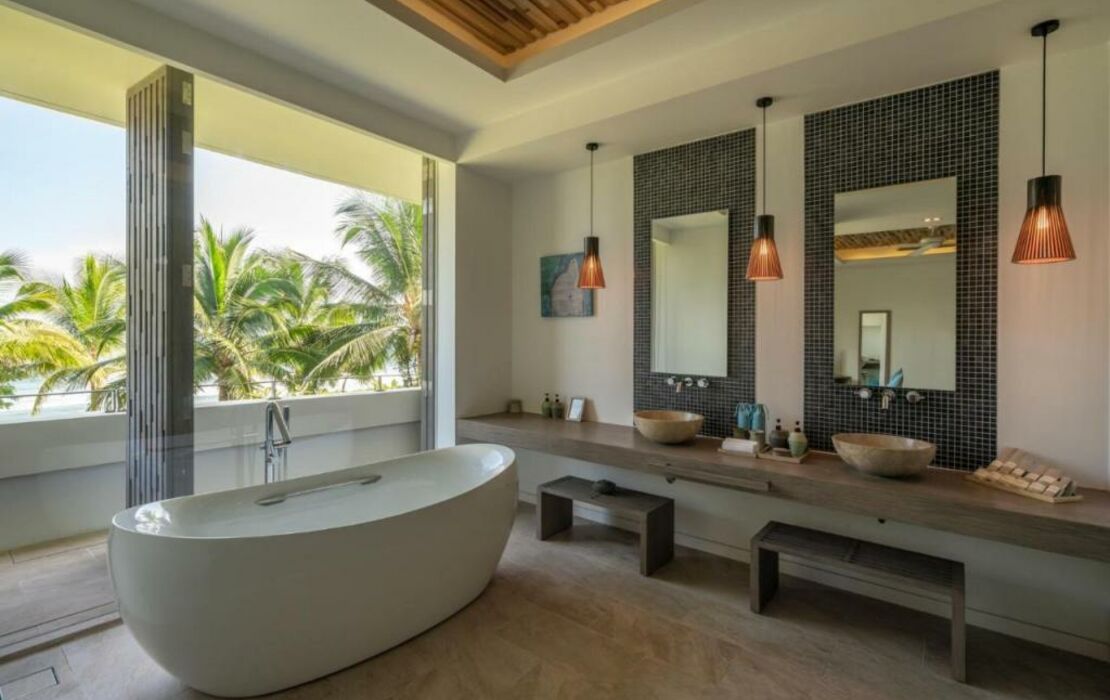 Mia Resort Nha Trang