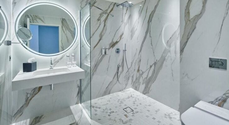 La Licorne Hotel & Spa Troyes MGallery