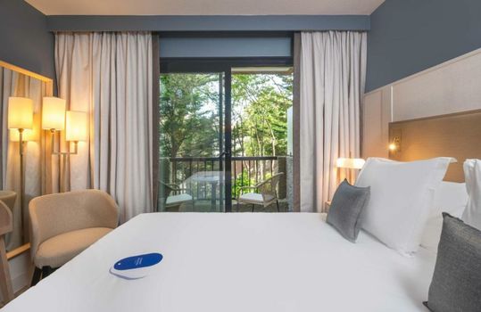 Hôtel Arcanse by Inwood Hotels