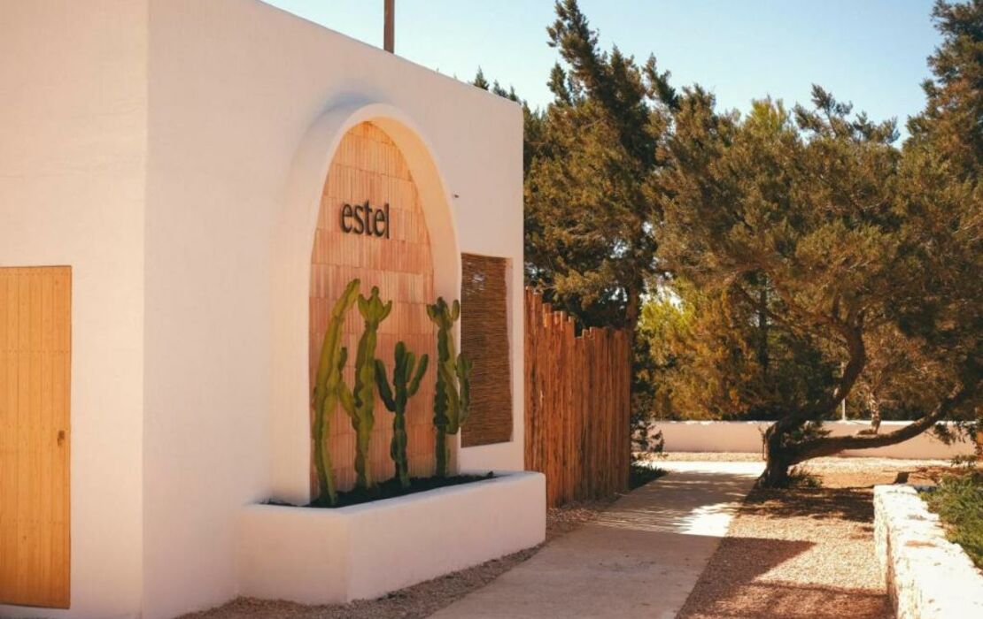 Estel Formentera